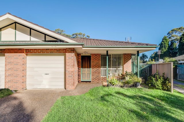 1/8 Boxwood Close, NSW 2258