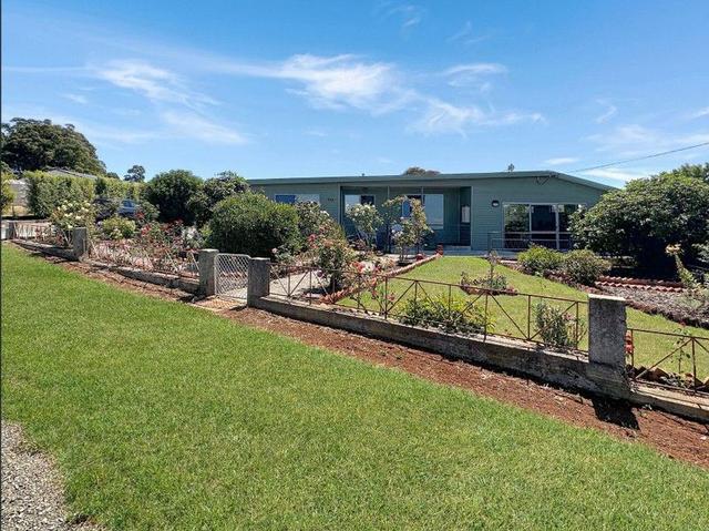 772 Cuprona Road, TAS 7316