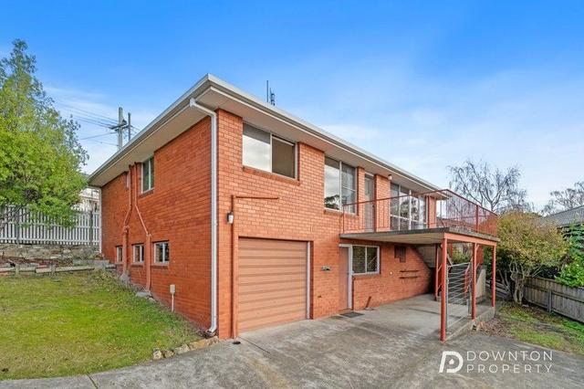 33 Alwyn Rd, TAS 7008