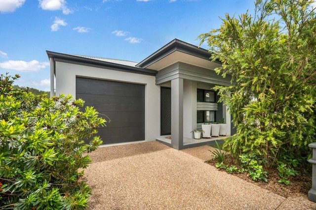 11 Splendour Circuit, QLD 4816