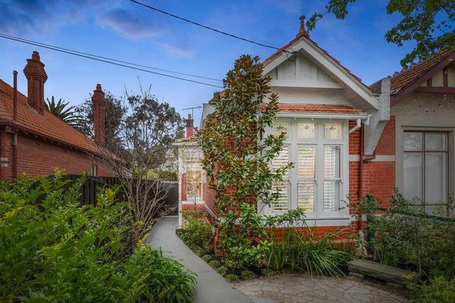 16 Mozart Street, VIC 3182