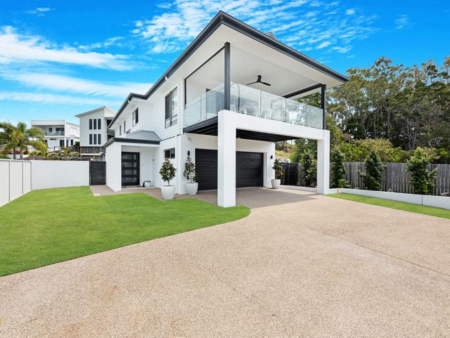 282 Esplanade, QLD 4655