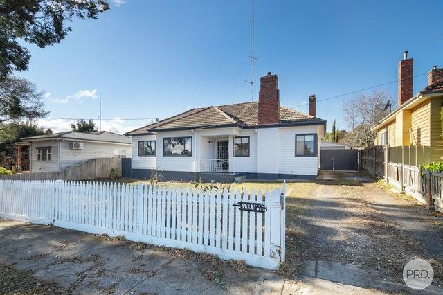 1108 Havelock Street, VIC 3350