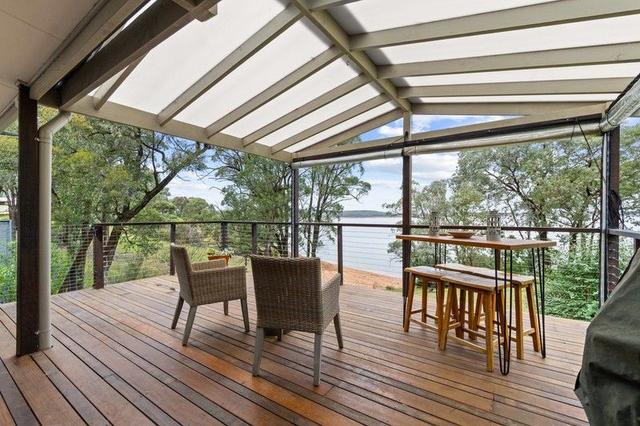 63 Tamboritha Terrace, VIC 3860