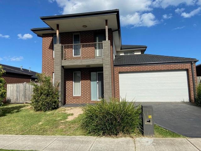 12 Selleck Drive, VIC 3030