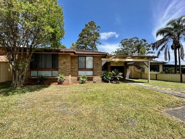 7 Arunta Avenue, NSW 2250