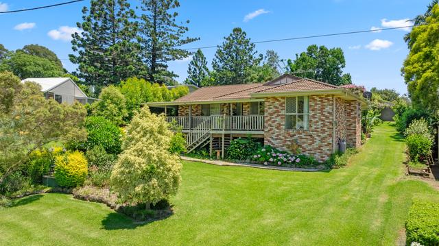 13 First Falls Lane, NSW 2460