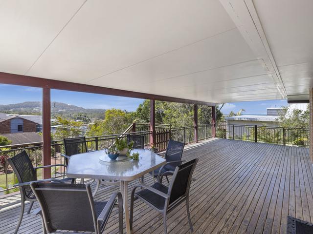 6 Semaphore Street, NSW 2456