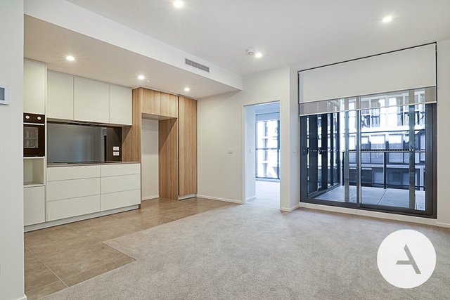 204/50 De Burgh Street, ACT 2602