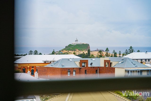 507/26 Pacific Street, NSW 2300