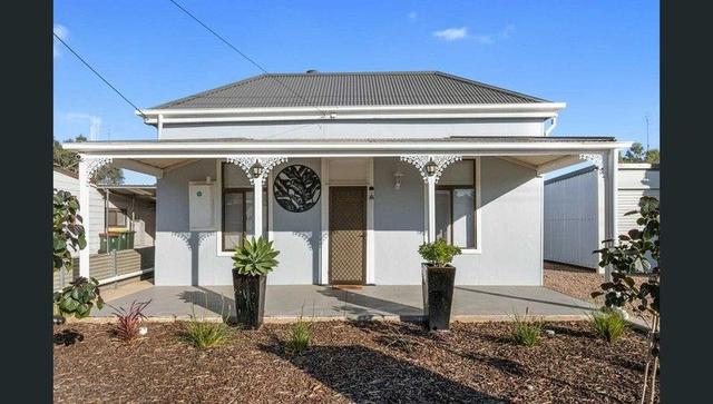 124 Senate Road, SA 5540
