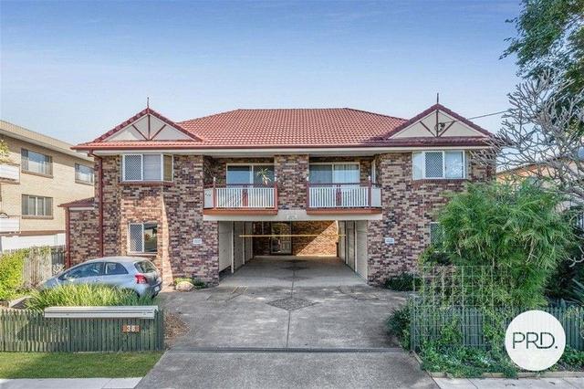 5/38 Alma Road, QLD 4011