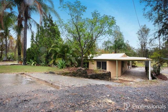 34 Matt Court, QLD 4280