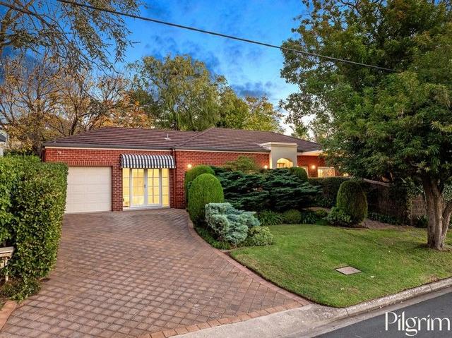 1A Duncan Road, SA 5066