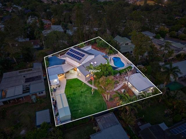 20 Alton Terrace, QLD 4061