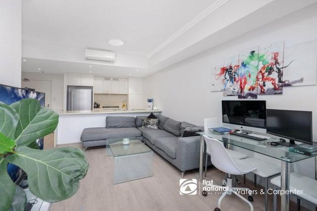 202/53 Hill Road, NSW 2127