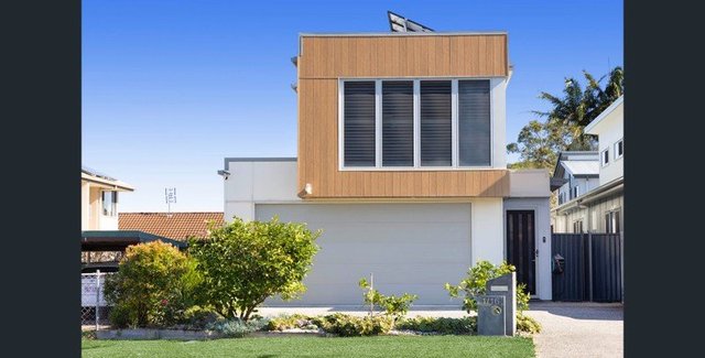 1/16 Minchinton Street, QLD 4551
