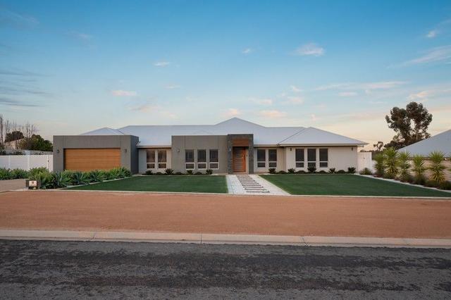 11 Duthie Court, SA 5340