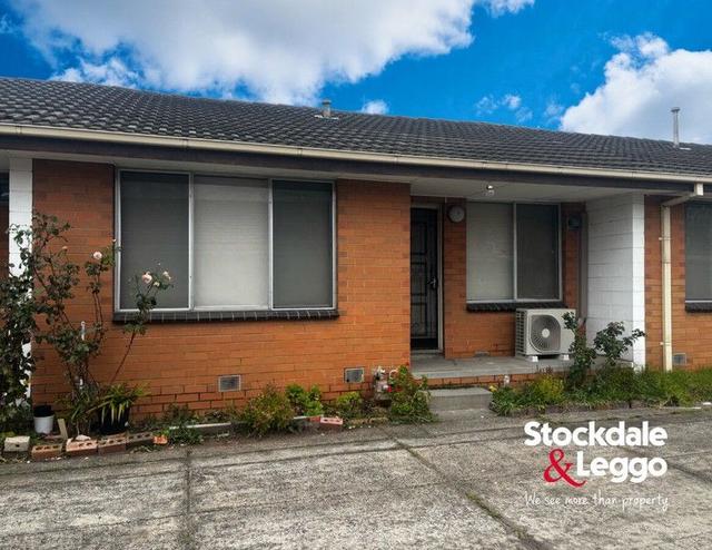 3/196 Station Street, VIC 3074