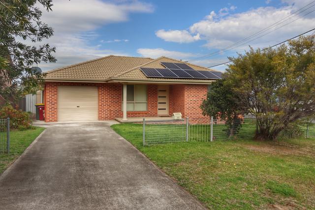 35 Brougham Street, NSW 2794