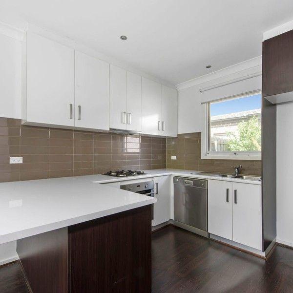 2/111 Disraeli Street, VIC 3101