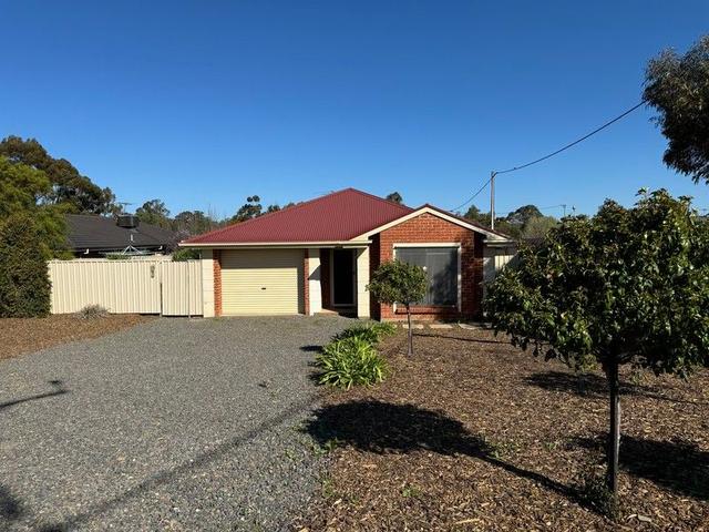 51 Kapunda Street, SA 5373