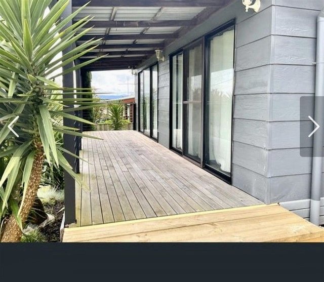 15 Beck St, VIC 3825