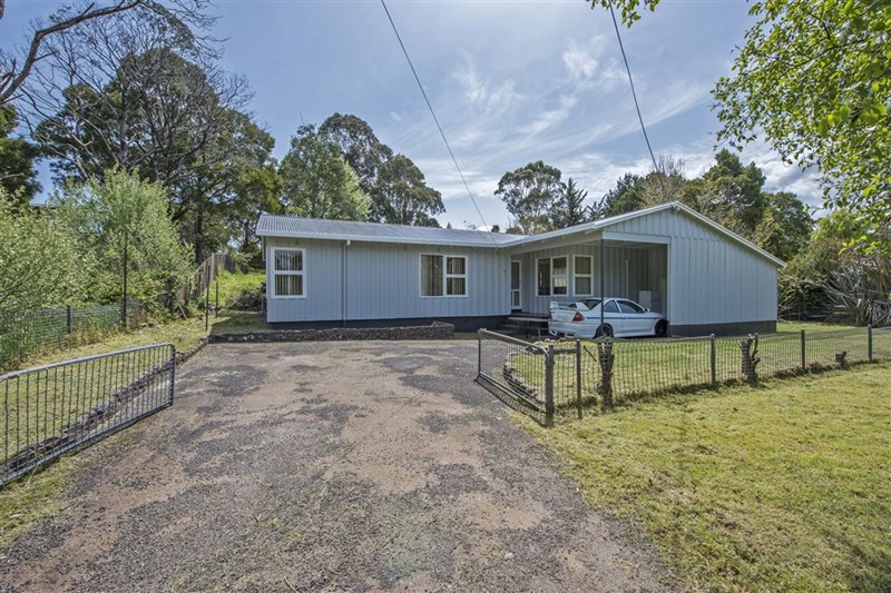22 Gellibrand Street, Zeehan TAS 7469 Address information Allhomes