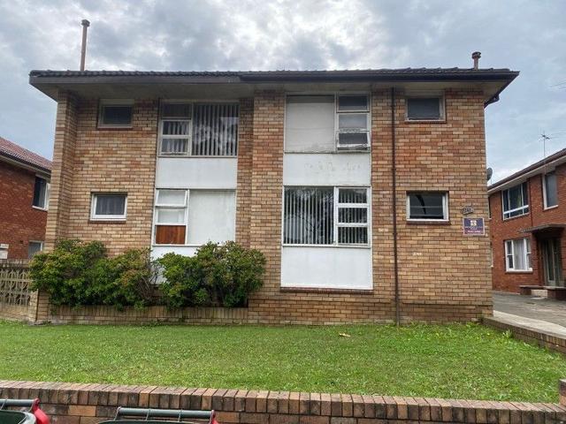 4/241 The Horsley Drive, NSW 2165