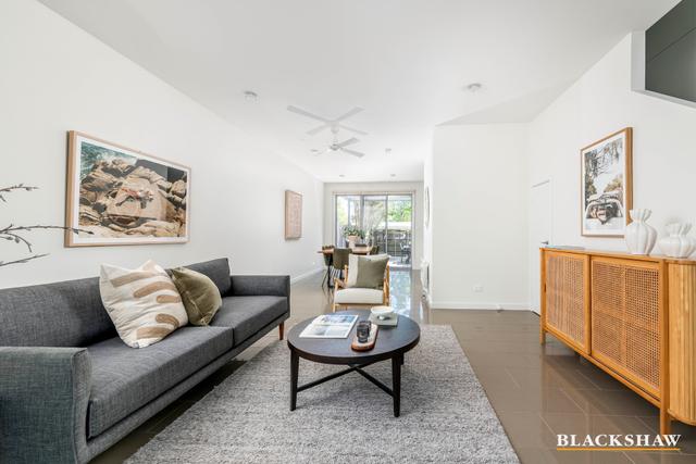27 Dobikin Street, ACT 2911