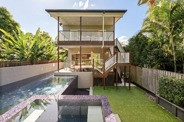 42 Annie Street, QLD 4064