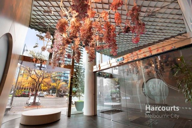 2409/50 Albert Road, VIC 3205