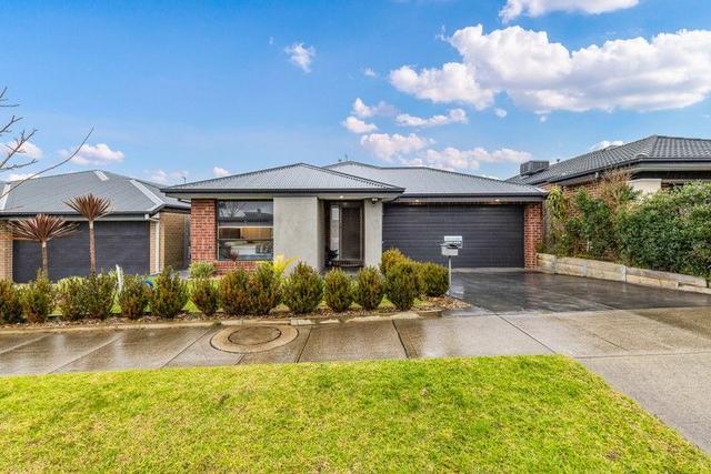 12 Selino Drive, VIC 3978