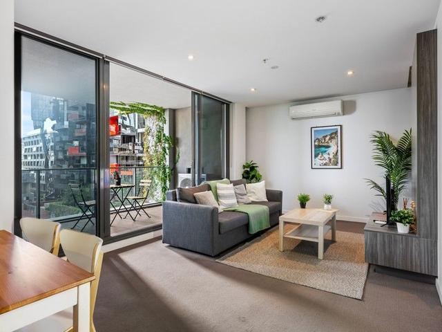 802/220 Spencer Street, VIC 3000