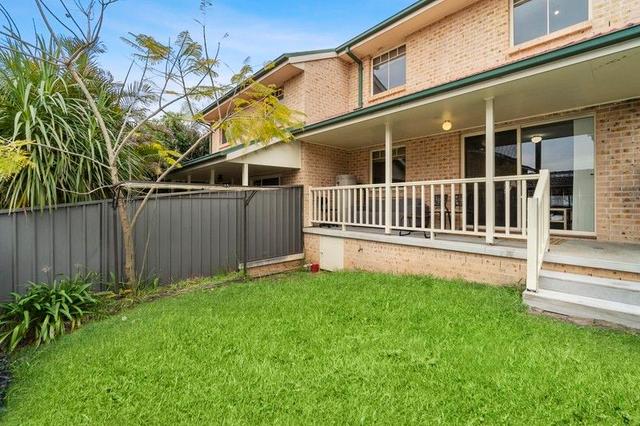 3/5 Pitt Lane, NSW 2754