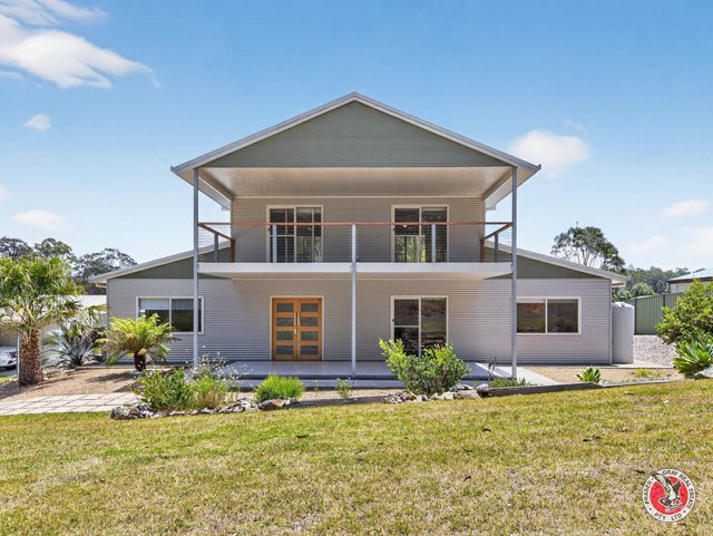 51-53 James Street, NSW 2536