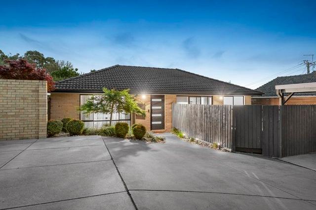 18A Marianne Way, VIC 3108