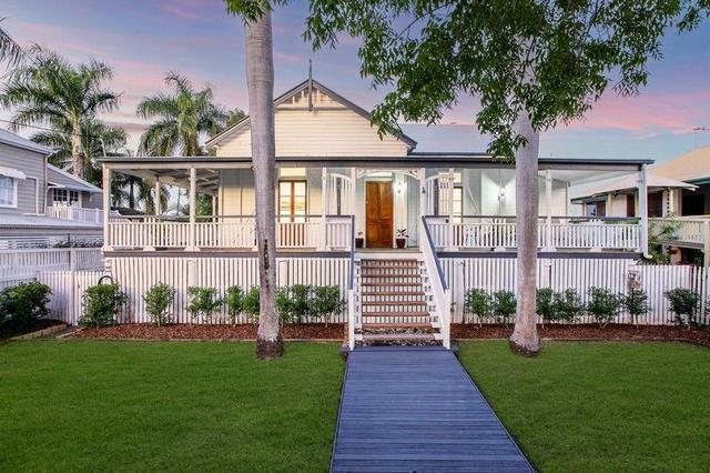 15 Davis Street, QLD 4700