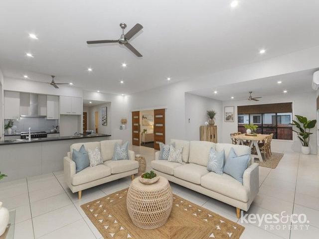 87 Springbrook Parade, QLD 4811