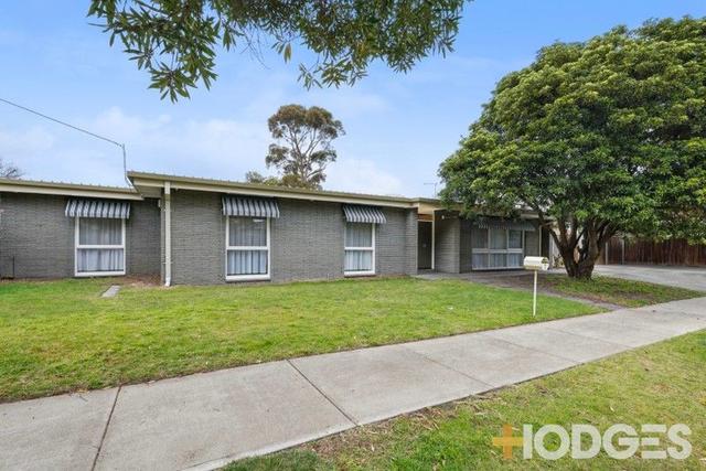 7 Coles Court, VIC 3193