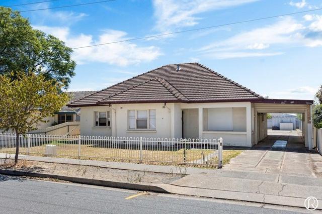 4 Condada Avenue, SA 5043