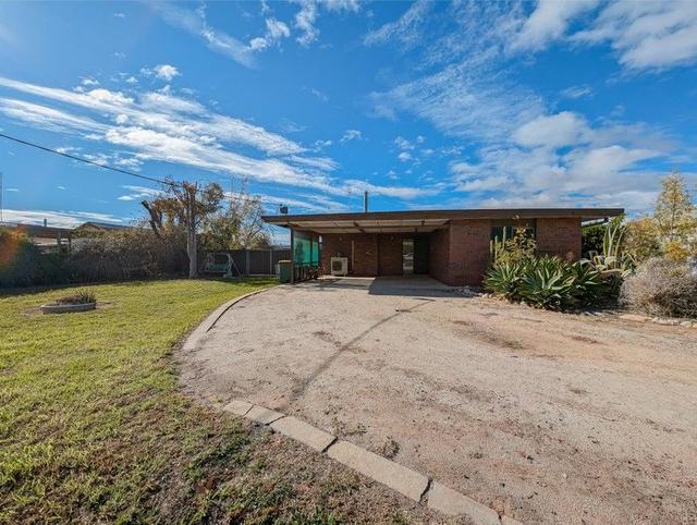 191-193 Westblade Avenue, VIC 3579