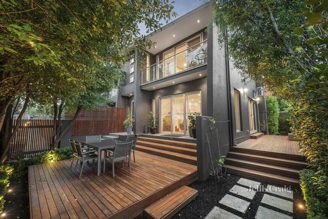 5/29 Lewisham Road, VIC 3181