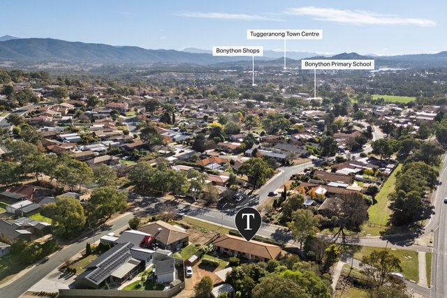 5A & 5B Noarlunga Cres, ACT 2905