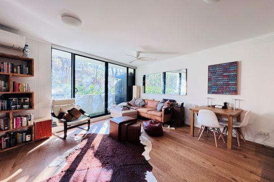 201/221 Sydney Park Roadhttps://www.my.renet.com.au/listings/listings.edit.php?edit=text&text=edit.internet&, NSW 2043