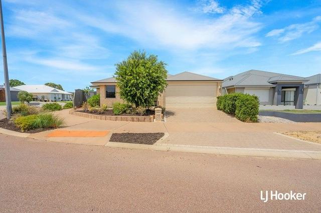 66 Allanson Drive, WA 6122