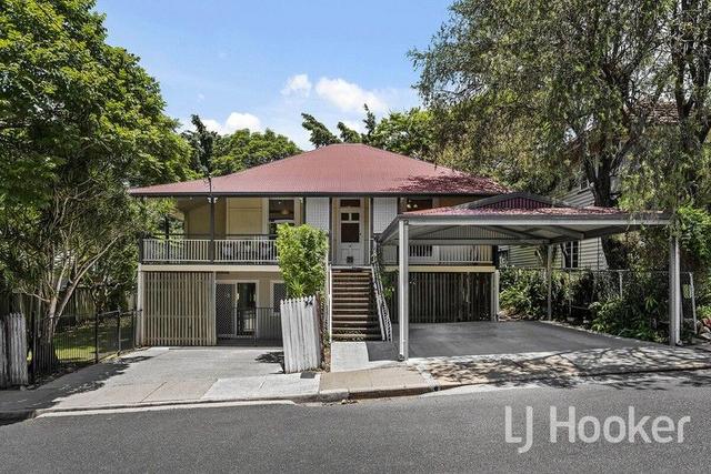 34 Louis Street, QLD 4103