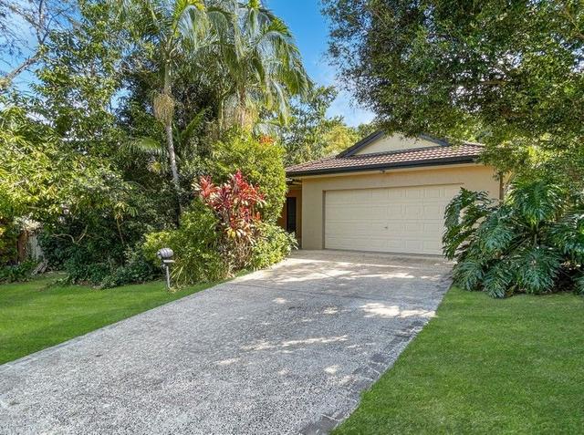 41 Caniaba Crescent, NSW 2481