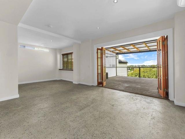 (no street name provided), QLD 4065