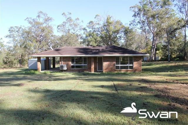 157-167 Leach Road, QLD 4270